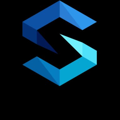 STRAVERE PSA